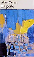 La peste