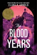 The Blood Years