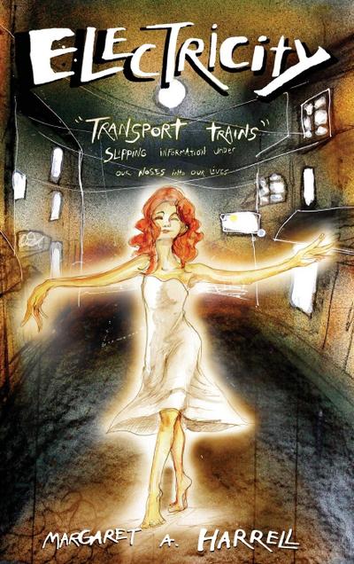 Electricity "Transport Trains"