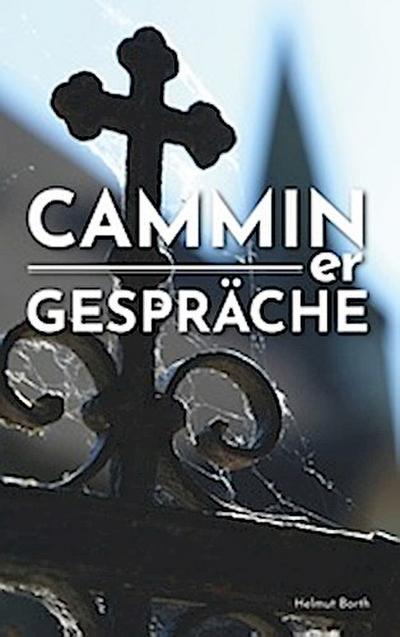 Camminer Gespräche