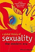 A Global History of Sexuality