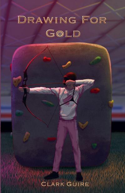 Drawing for Gold