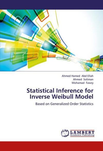 Statistical Inference for Inverse Weibull Model