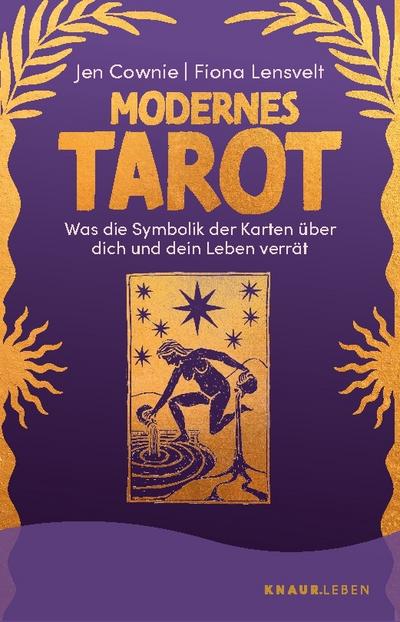 Modernes Tarot
