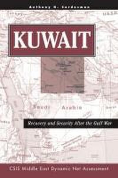 Kuwait