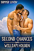 Second Chances