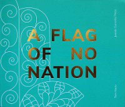 A Flag of No Nation