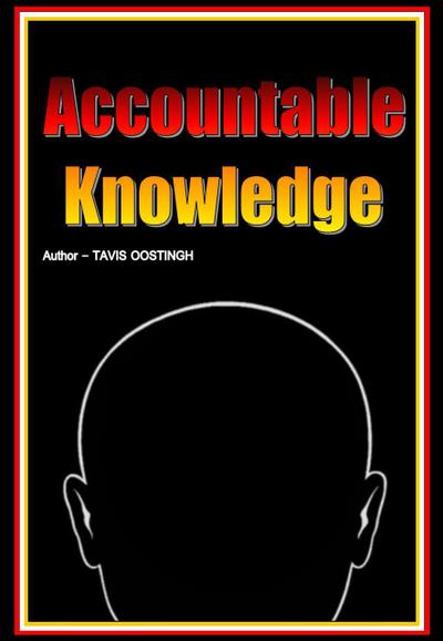 Accountable Knowledge