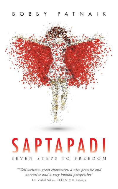 Saptapadi