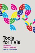 Tools for TVIs