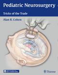Pediatric Neurosurgery: Tricks of the Trade