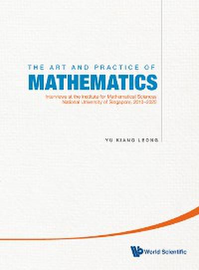 The Art and Practice of Mathematics