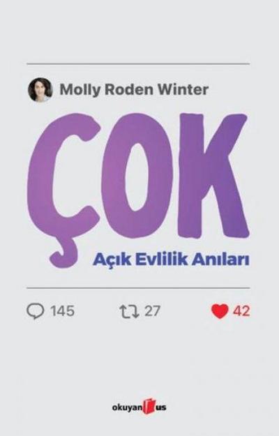 Cok Acik Evlilik Anilari