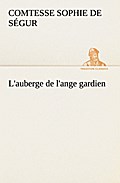 L’auberge de l’ange gardien
