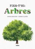 Fixa-t’hi: arbres
