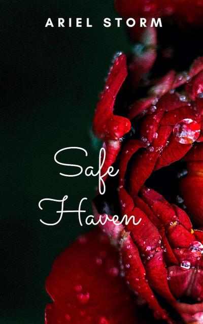 Safe Haven