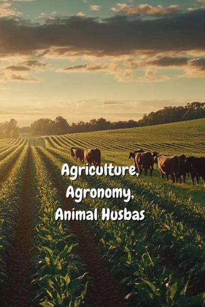 Miller, N: 6 books in 1