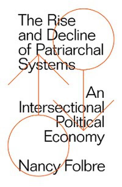 The Rise and Decline of Patriarchal Systems
