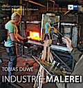 Industrie-Malerei