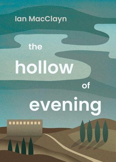 The Hollow of Evening