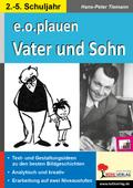 e.o.plauen - Vater und Sohn