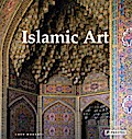 Islamic Art