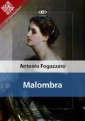 Malombra