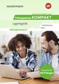 Prüfungsvorbereitung Prüfungswissen KOMPAKT - Lage