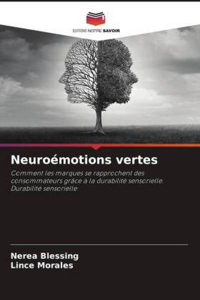 Neuroémotions vertes