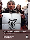 Reclaiming Chinese Society