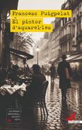 El pintor d’aquarel·les