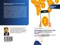 M-Banking and the rural India: yet a galactic dist