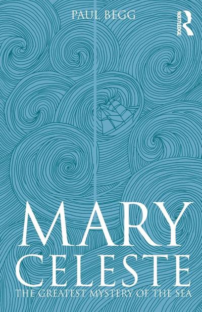 Mary Celeste
