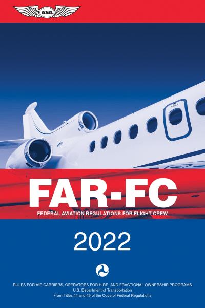 FAR-FC 2022