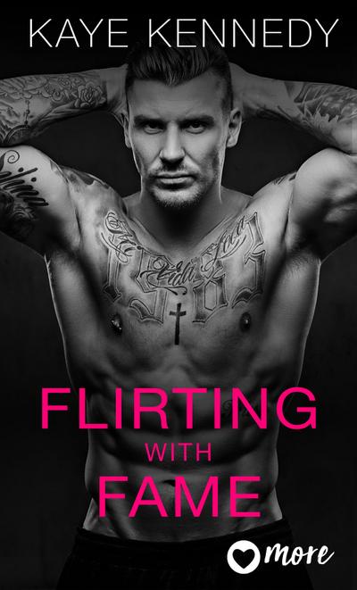 Flirting with Fame