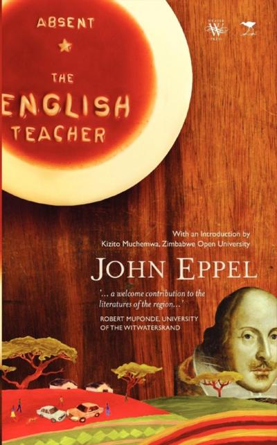 Eppel: Absent
