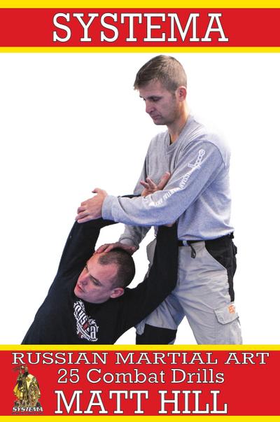 Systema