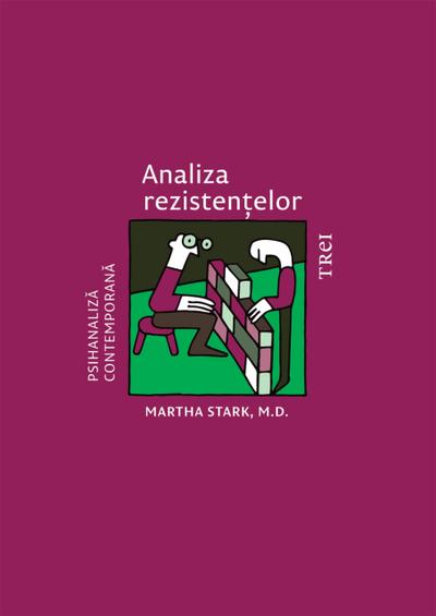Analiza rezisten¿elor