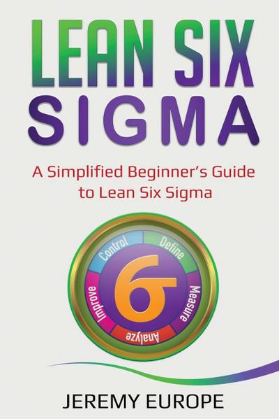 Lean Six Sigma