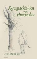 Kurzgeschichten von Hamandus