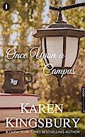 Once Upon a Campus