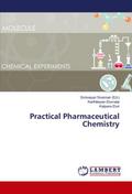Practical Pharmaceutical Chemistry