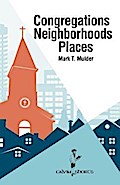 Congregations, Neighborhoods, Places