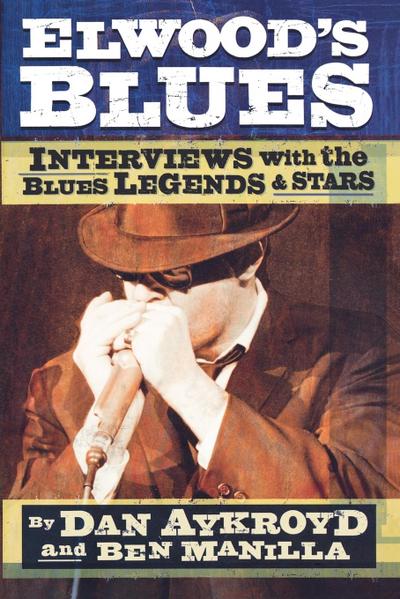 Elwood’s Blues