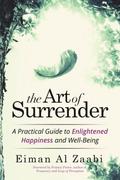 The Art of Surrender