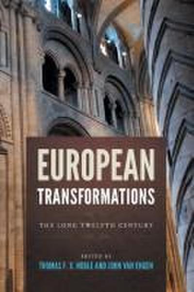 European Transformations