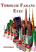 Through Farang Eyes