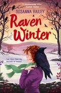 Raven Winter
