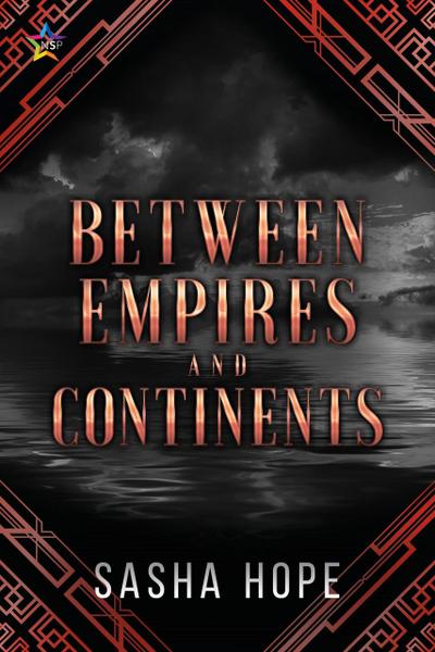 Between Empires and Continents