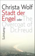 Stadt der Engel oder The Overcoat of Dr. Freud